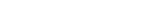 Epstein Island